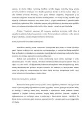 Lietuvos verslininkų problemos 10 puslapis