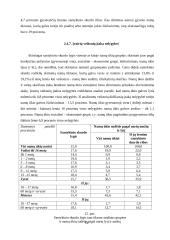 Lietuvos gyvenimo lygis 14 puslapis