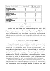 Lietuvos gyvenimo lygis 17 puslapis