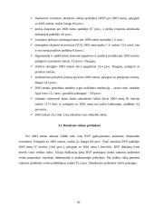 Lietuvos gyvenimo lygis 20 puslapis