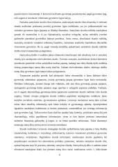 Lietuvos gyvenimo lygis 9 puslapis