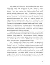 Lietuvos ir ES derybinis procesas 12 puslapis