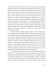 Lietuvos ir ES derybinis procesas 14 puslapis