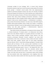Lietuvos ir ES derybinis procesas 16 puslapis