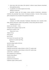 UAB “PARDAVIMO AUTOMATAI” 6 puslapis