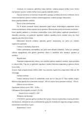 UAB “PARDAVIMO AUTOMATAI” 8 puslapis