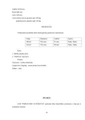 UAB “PARDAVIMO AUTOMATAI” 9 puslapis