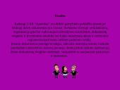 "X" įmonės raštvedybos sistema 9 puslapis