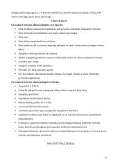 Narystės ES įtaka verslui ir migracija 11 puslapis