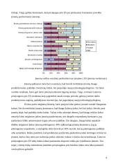 Narystės ES įtaka verslui ir migracija 4 puslapis