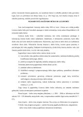 Nedarbystė 7 puslapis