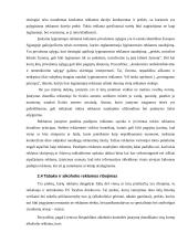 Nesąžininga reklama 13 puslapis