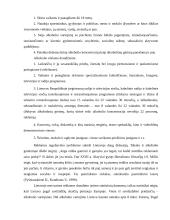 Nesąžininga reklama 14 puslapis