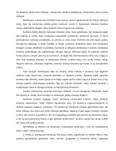 Nesąžininga reklama 17 puslapis