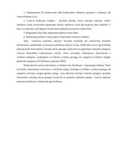 Nesąžininga reklama 19 puslapis