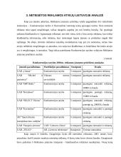 Nesąžininga reklama 20 puslapis