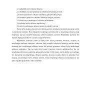 Nesąžininga reklama 4 puslapis