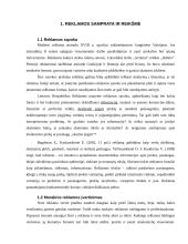 Nesąžininga reklama 5 puslapis