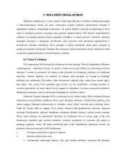 Nesąžininga reklama 7 puslapis