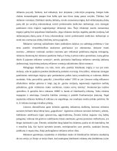 Nesąžininga reklama 9 puslapis