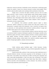 Pagalbos reikšmė ugdant neįgalumą turinčius mokinius 7 puslapis