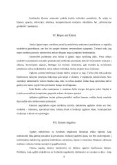 Pagalbos reikšmė ugdant neįgalumą turinčius mokinius 9 puslapis