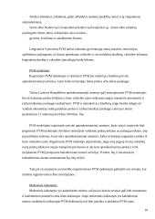 Pagrindiniai įmonių mokesčiai 11 puslapis