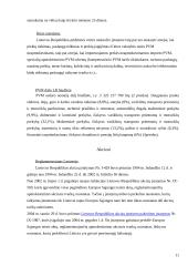 Pagrindiniai įmonių mokesčiai 12 puslapis