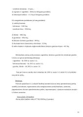 Pagrindiniai įmonių mokesčiai 14 puslapis