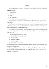 Pagrindiniai įmonių mokesčiai 15 puslapis