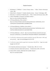 Pagrindiniai įmonių mokesčiai 16 puslapis