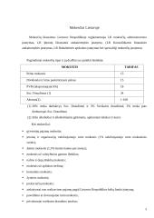 Pagrindiniai įmonių mokesčiai 4 puslapis