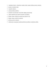 Pagrindiniai įmonių mokesčiai 5 puslapis