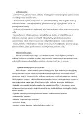 Pagrindiniai įmonių mokesčiai 7 puslapis