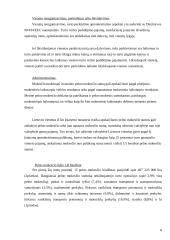 Pagrindiniai įmonių mokesčiai 9 puslapis