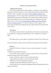 Pagrindiniai įmonių mokesčiai 10 puslapis