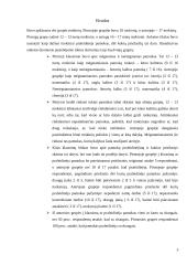 Pamokų praleidinėjimas 6-10 klasėse 2 puslapis