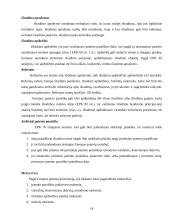 Patentų registravimo ir apsaugos sistemos ir jų tarpusavio santykis Europoje 14 puslapis