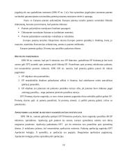 Patentų registravimo ir apsaugos sistemos ir jų tarpusavio santykis Europoje 18 puslapis