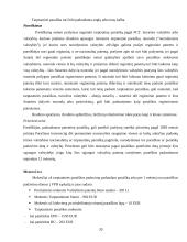 Patentų registravimo ir apsaugos sistemos ir jų tarpusavio santykis Europoje 20 puslapis