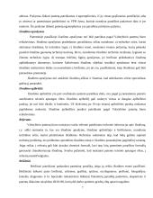 Patentų registravimo ir apsaugos sistemos ir jų tarpusavio santykis Europoje 7 puslapis