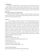 Patentų registravimo ir apsaugos sistemos ir jų tarpusavio santykis Europoje 8 puslapis