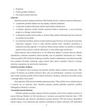 Patentų registravimo ir apsaugos sistemos ir jų tarpusavio santykis Europoje 9 puslapis