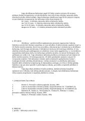 Personalo atleidimo teisiniai aspektai 11 puslapis