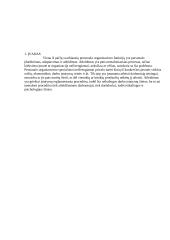 Personalo atleidimo teisiniai aspektai 3 puslapis