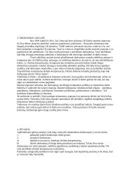 Personalo atleidimo teisiniai aspektai 5 puslapis