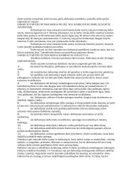 Personalo atleidimo teisiniai aspektai 7 puslapis