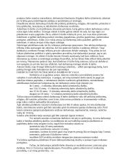 Personalo atleidimo teisiniai aspektai 8 puslapis