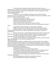 Personalo atleidimo teisiniai aspektai 9 puslapis