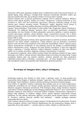 Popiežius Jonas Paulius 2 3 puslapis